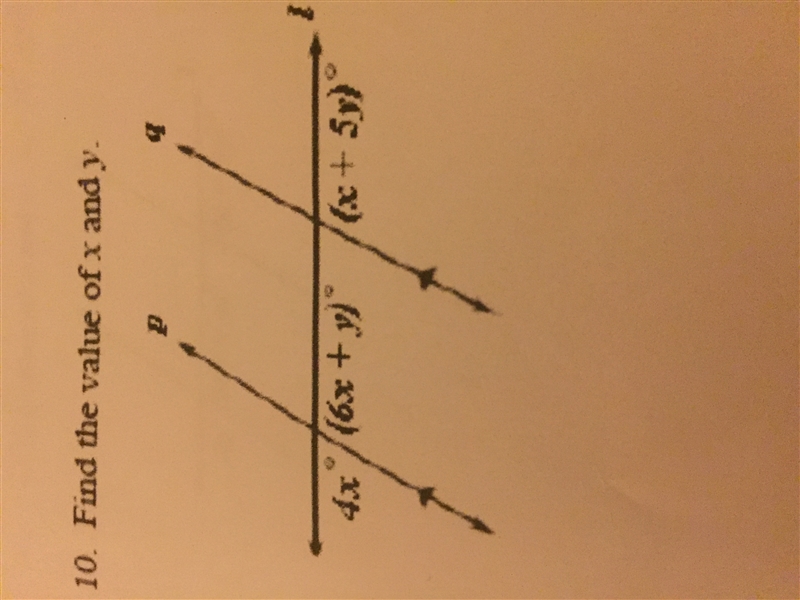 Can anyone help me out here? 30 POINTS for anyone that can give me the answer and-example-1