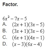 Factor........................-example-1