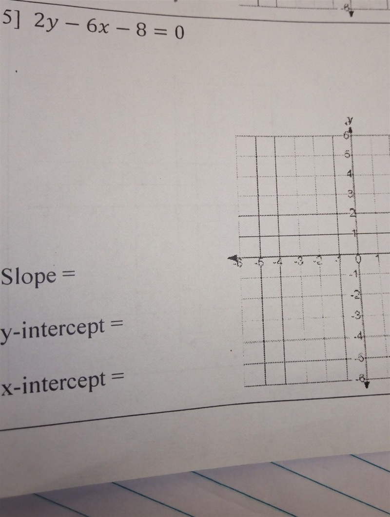 Please help!!!!! this worksheet is due by the end of class​-example-1