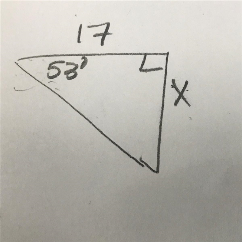 It’s a 53 Please help-example-1