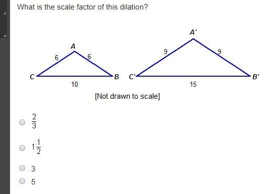 Help please I have tried to get the answer But I do not understand-example-1