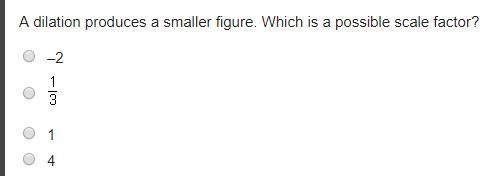 Help please I have tried to get the answer But I do not understand-example-2