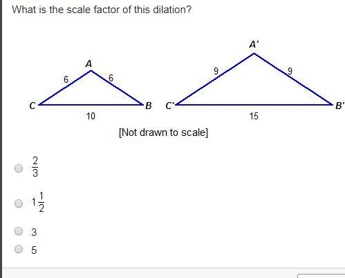 Help please I have tried to get the answer But I do not understand-example-3