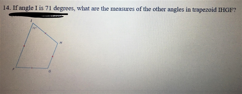 Will someone please help me solve this !!-example-1