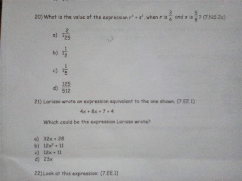 I need help with this question please answer it correctly and show work please I need-example-1