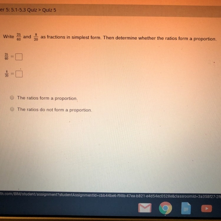 Please help with this problem..-example-1