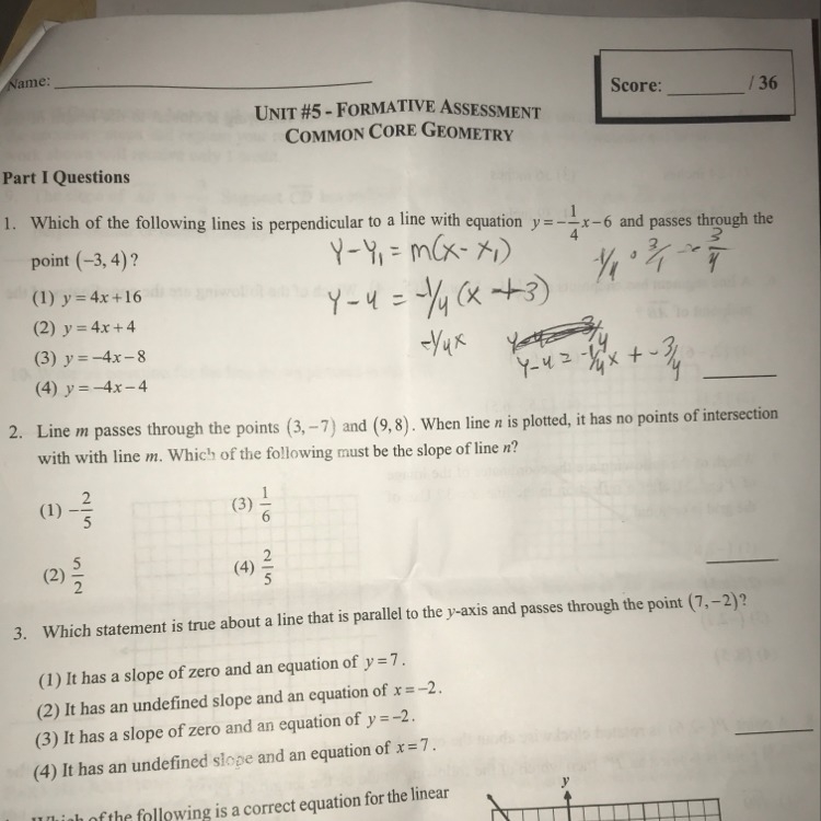 I really need help with #1 and 2-example-1