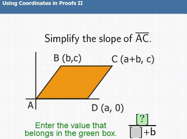 Please help me out!!!!!-example-1