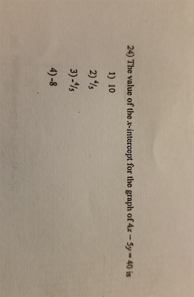 I need help with this one question. Thanks-example-1