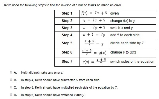 PLEASE HELP ASAP OFFERING 20 POINTS-example-1