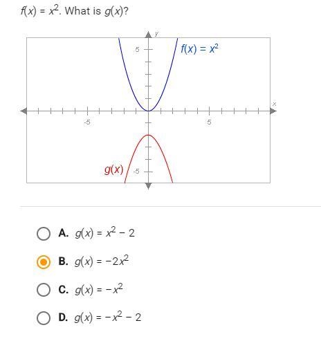 I dont understand this problem, can someone please help me?-example-1