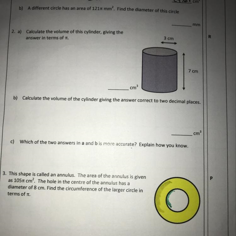 Anyone know the answers :)-example-1