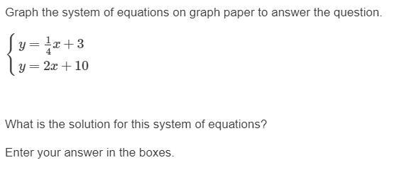 Help, please! I have only a few minutes longer- 20 points.-example-1