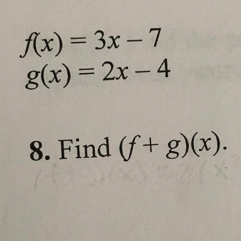 Help please and thanks-example-1