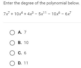 Does anybody know how to do this?-example-1