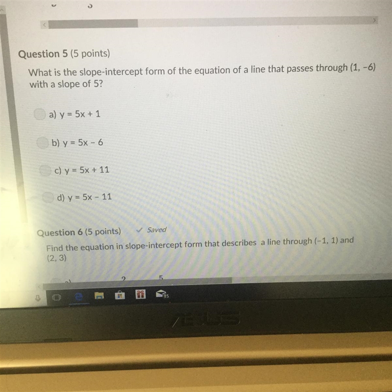 Need some help with this-example-1