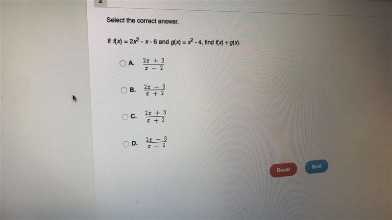 Select the correct answer-example-1