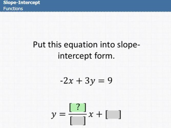 Please help me with this problem..........-example-1