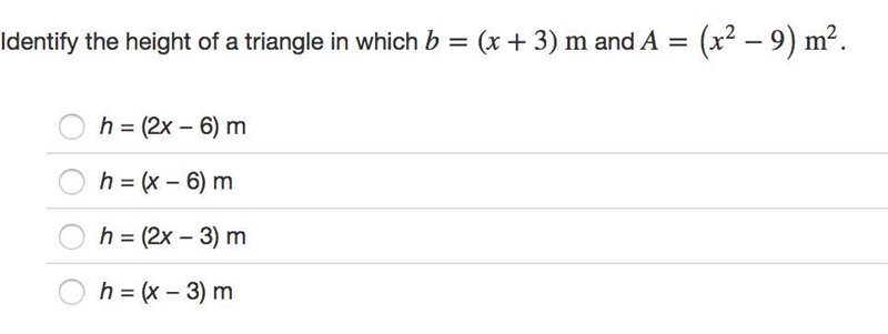 Help with this question, please!! I don't understand!!-example-1