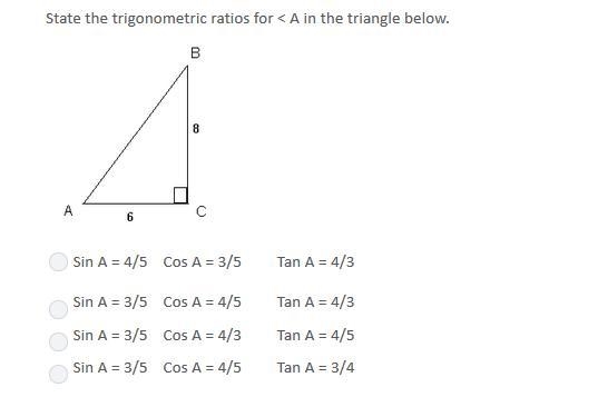 30 points to whoever can solve this geometry problem-example-1