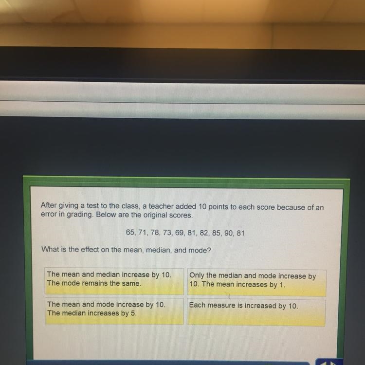 Need help with this question asap-example-1