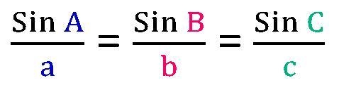 NEED HELP QUICK! 20 POINTS! Use the Law of Sines to find the measure of Angle R:-example-2