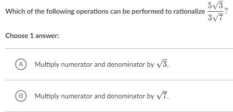 Please please pleaseeee help me with this question!!! 20 POINTS!!!!! :(-example-1