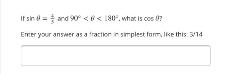 Need some help with this question please-example-1