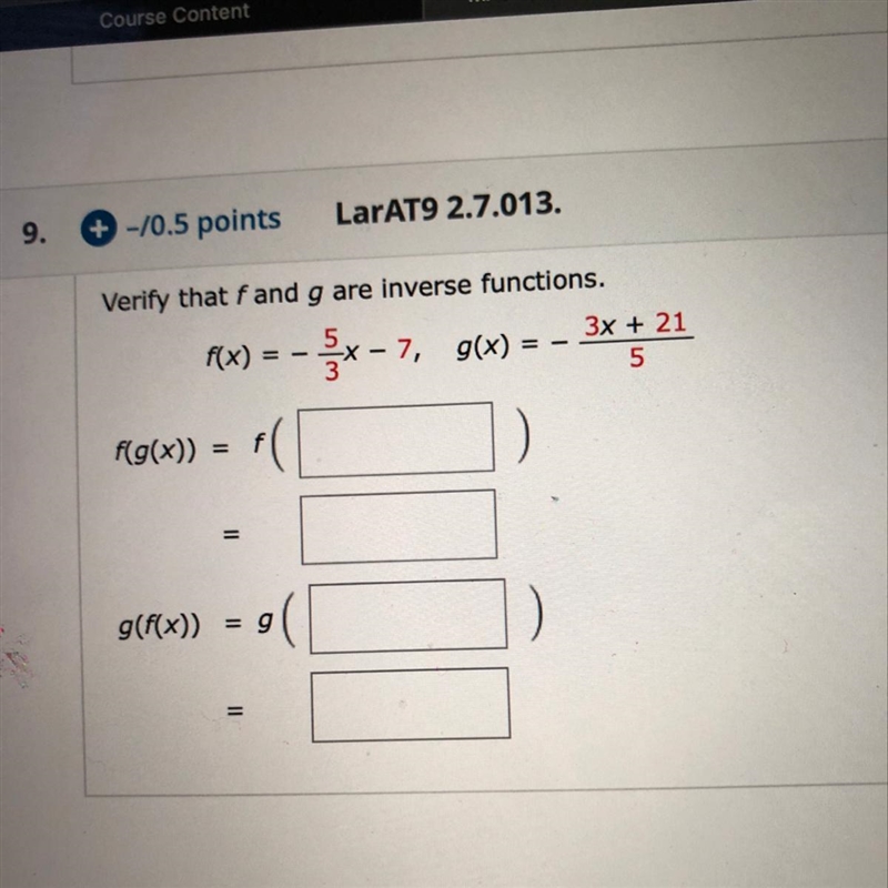 Please help me figure out this problem-example-1