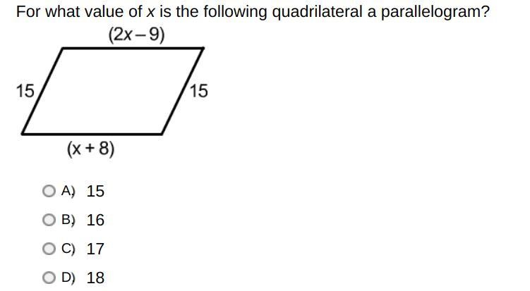 Please help me asap!!!-example-1