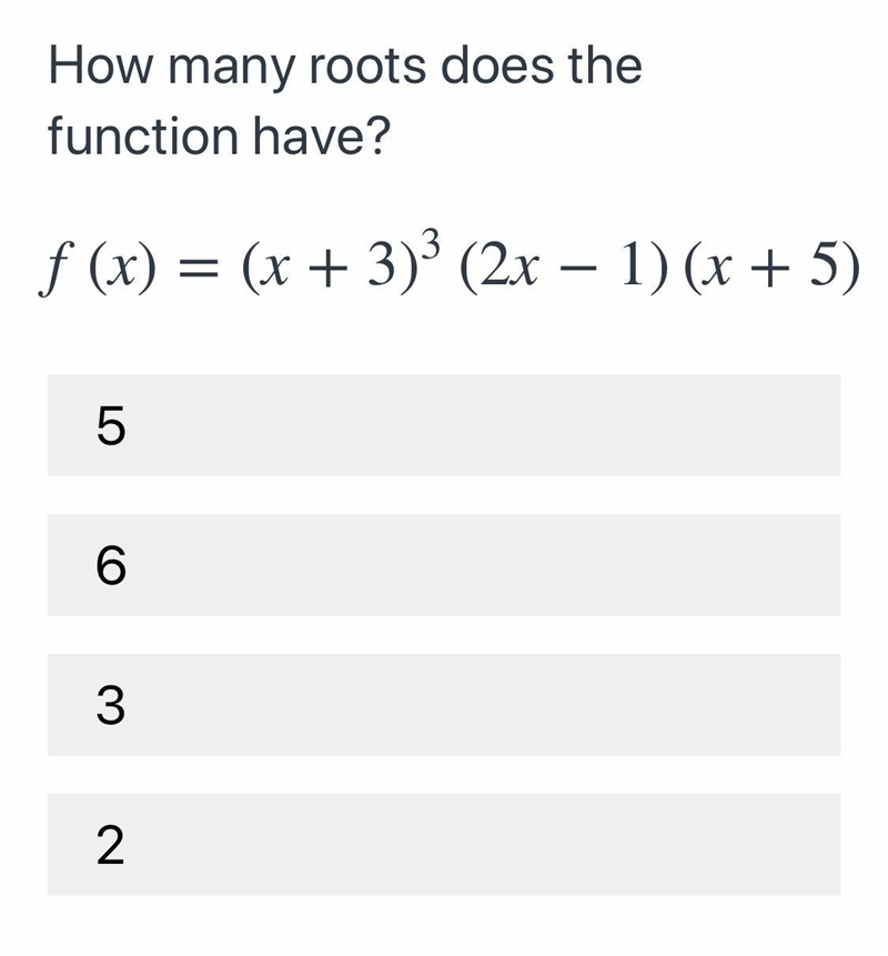 ALGEBRA 2 help please;Question in the attached-example-1