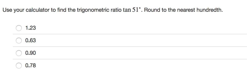 HELP WITH THIS QUESTION!!-example-1