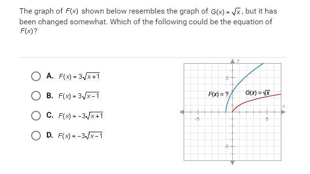 Please help with the attached question. Thanks-example-1