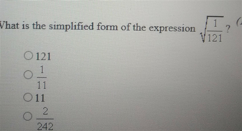 Help I'm stuck on this problem​-example-1