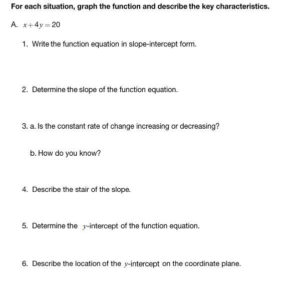 HELP PLEASE ASAP! THIS IS SO HARD 100 POINTS!-example-1