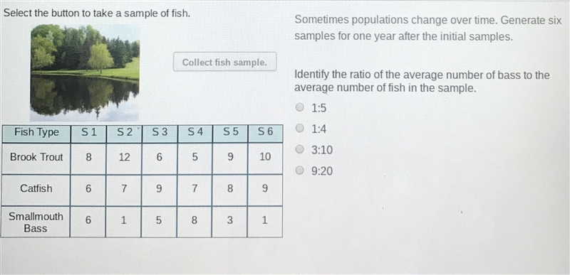 Help please thank you-example-1