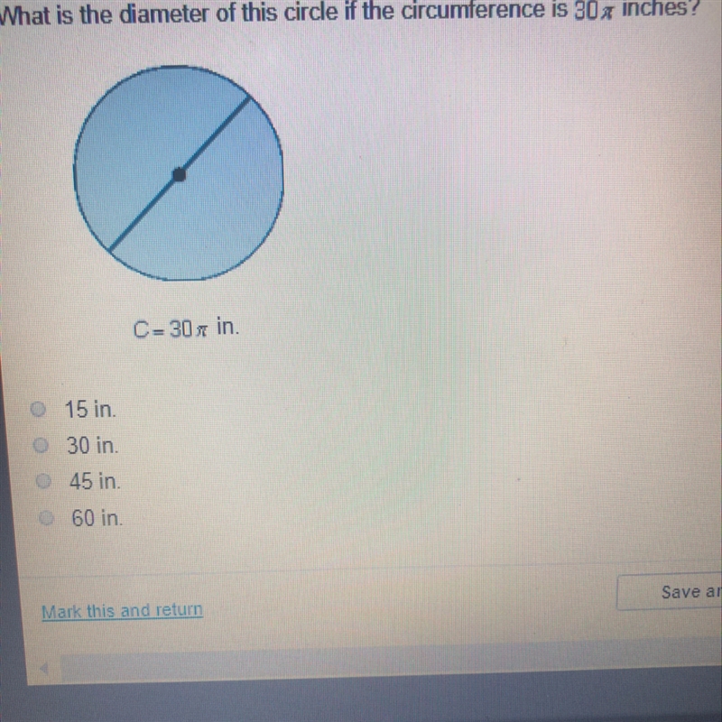 Hurry! Answer ASAP! 20 points-example-1