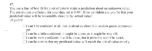 Answer please! Thanks so much!-example-1