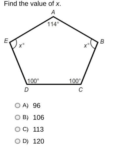 Please help me asap!!!-example-1