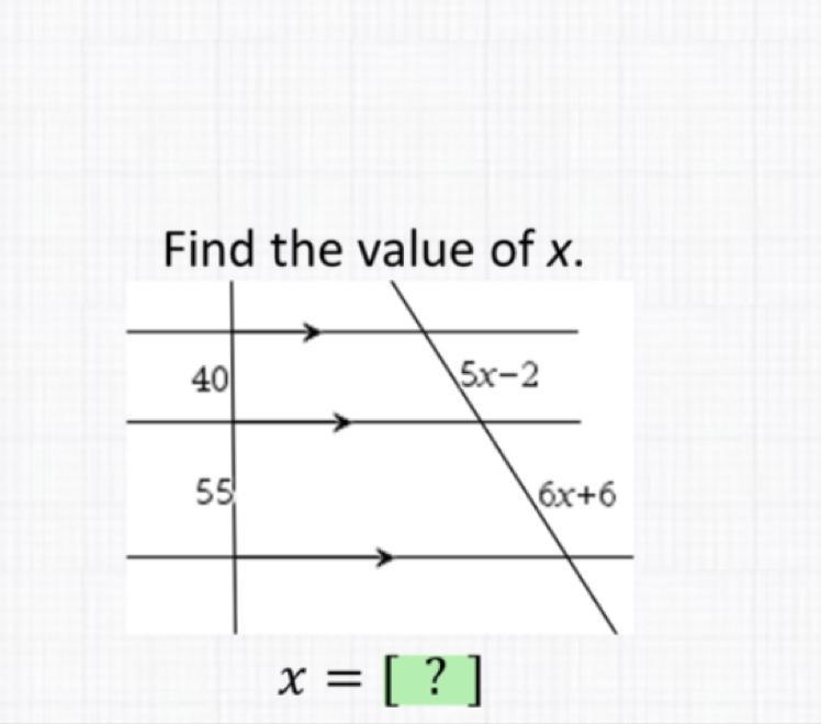 Please help me with this-example-1