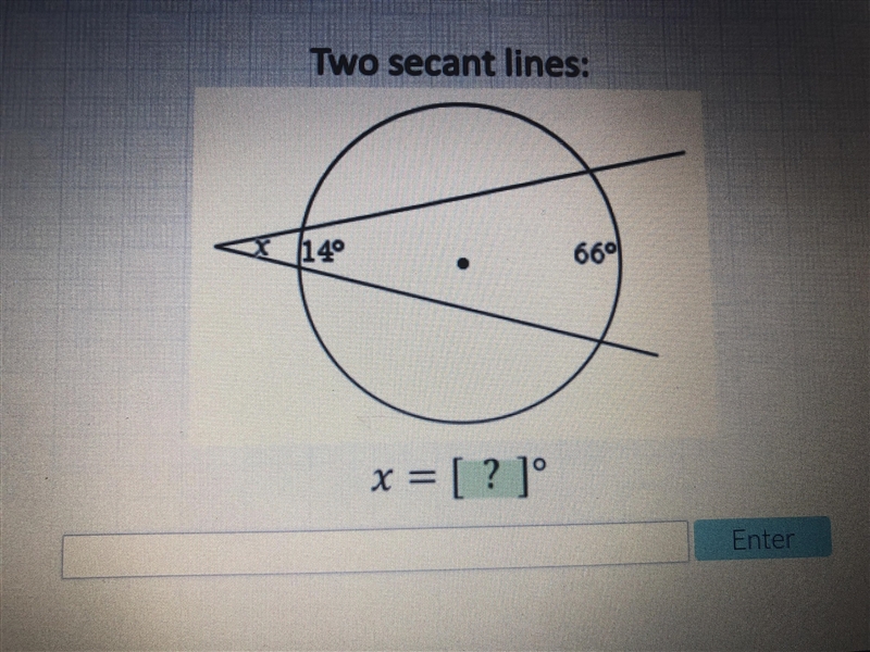 Need help with a math question-example-1