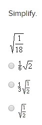 Can you help me out and simplify?-example-1