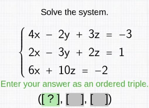 Please help me out with this-example-1