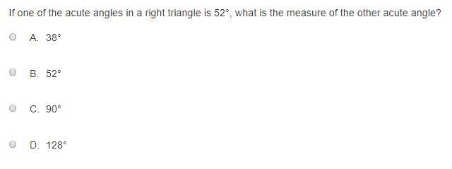 Please answer question attached-example-1