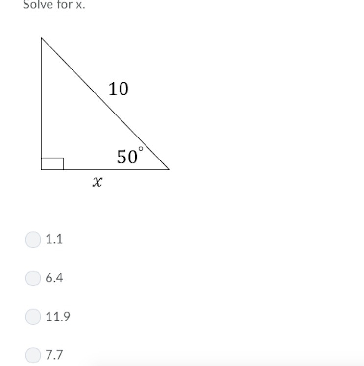 PLZ HELP WITH THIS QUESTION PLZ CORRECT ANSWERS!!! LOVE YOU THNX oh and its just 2 question-example-1