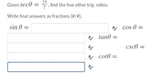 PLZ HELP WITH THIS QUESTION PLZ CORRECT ANSWERS!!! LOVE YOU THNX oh and its just 2 question-example-2