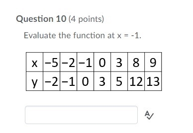 Please,,, i'm begging you... help me with this and explain how you got the answer-example-1