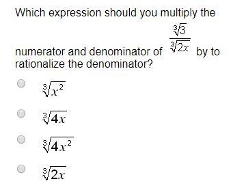 Could you help! I need this answered kinda quick. see question below. thanks again-example-1