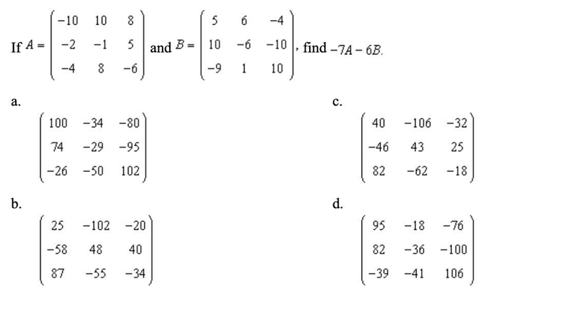 If A=\left[\begin{array}{ccc}-10&10&8\\-2&-1&5\\-4&8&-6\end-example-1