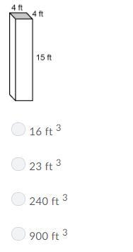 What is the volume of the right prism?-example-1